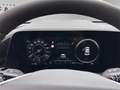 Kia e-Niro Niro EV Long Range 64kWh Silber Aut. Blau - thumbnail 8