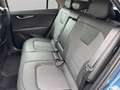 Kia e-Niro Niro EV Long Range 64kWh Silber Aut. Blau - thumbnail 12