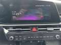 Kia e-Niro Niro EV Long Range 64kWh Silber Aut. Blau - thumbnail 9