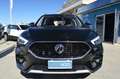 MG ZS 1.5 VTi-tech Luxury Nero - thumbnail 4