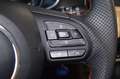 MG ZS 1.5 VTi-tech Luxury Nero - thumbnail 14