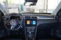 MG ZS 1.5 VTi-tech Luxury Nero - thumbnail 7