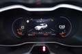 MG ZS 1.5 VTi-tech Luxury Nero - thumbnail 11