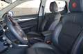 MG ZS 1.5 VTi-tech Luxury Nero - thumbnail 8