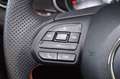 MG ZS 1.5 VTi-tech Luxury Nero - thumbnail 13