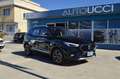 MG ZS 1.5 VTi-tech Luxury Nero - thumbnail 3