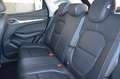 MG ZS 1.5 VTi-tech Luxury Nero - thumbnail 9