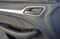 MG ZS 1.5 VTi-tech Luxury Nero - thumbnail 15