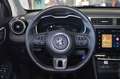 MG ZS 1.5 VTi-tech Luxury Nero - thumbnail 10