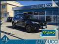 MG ZS 1.5 VTi-tech Luxury Nero - thumbnail 1
