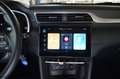 MG ZS 1.5 VTi-tech Luxury Nero - thumbnail 12