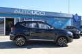 MG ZS 1.5 VTi-tech Luxury Nero - thumbnail 2