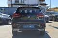 MG ZS 1.5 VTi-tech Luxury Nero - thumbnail 6