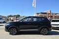 MG ZS 1.5 VTi-tech Luxury Nero - thumbnail 5