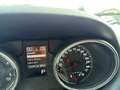 Jeep Grand Cherokee 3,0 Limited CRD Schwarz - thumbnail 10
