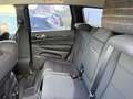 Jeep Grand Cherokee 3,0 Limited CRD Schwarz - thumbnail 6