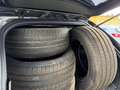 Jeep Grand Cherokee 3,0 Limited CRD Schwarz - thumbnail 7