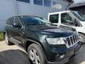Jeep Grand Cherokee 3,0 Limited CRD Schwarz - thumbnail 2