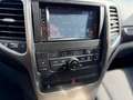 Jeep Grand Cherokee 3,0 Limited CRD Schwarz - thumbnail 9