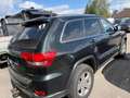 Jeep Grand Cherokee 3,0 Limited CRD Schwarz - thumbnail 3
