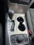 Jeep Grand Cherokee 3,0 Limited CRD Schwarz - thumbnail 8