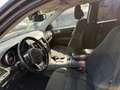 Jeep Grand Cherokee 3,0 Limited CRD Schwarz - thumbnail 5