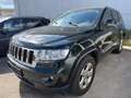 Jeep Grand Cherokee 3,0 Limited CRD Schwarz - thumbnail 1
