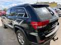 Jeep Grand Cherokee 3,0 Limited CRD Schwarz - thumbnail 4
