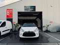 Citroen DS3 DS3 1.6 VTi So Chic Wit - thumbnail 2