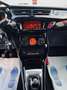 Citroen DS3 DS3 1.6 VTi So Chic Wit - thumbnail 12