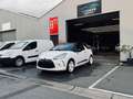 Citroen DS3 DS3 1.6 VTi So Chic Wit - thumbnail 1