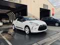 Citroen DS3 DS3 1.6 VTi So Chic Wit - thumbnail 3