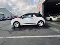 Citroen DS3 DS3 1.6 VTi So Chic Wit - thumbnail 8