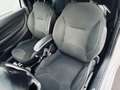 Citroen DS3 DS3 1.6 VTi So Chic Wit - thumbnail 13