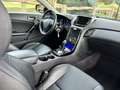 Hyundai Genesis Coupe 3.8 V6 Zwart - thumbnail 18