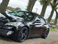 Hyundai Genesis Coupe 3.8 V6 Zwart - thumbnail 6