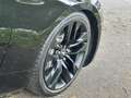 Hyundai Genesis Coupe 3.8 V6 Zwart - thumbnail 13