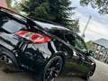 Hyundai Genesis Coupe 3.8 V6 Zwart - thumbnail 10