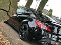 Hyundai Genesis Coupe 3.8 V6 Zwart - thumbnail 11