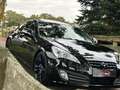Hyundai Genesis Coupe 3.8 V6 Zwart - thumbnail 5