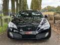 Hyundai Genesis Coupe 3.8 V6 Zwart - thumbnail 4