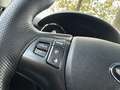 Hyundai Genesis Coupe 3.8 V6 Zwart - thumbnail 22