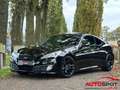 Hyundai Genesis Coupe 3.8 V6 Zwart - thumbnail 1