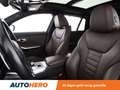 BMW 330 330e M Sport Grijs - thumbnail 10
