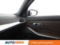 BMW 330 330e M Sport Grijs - thumbnail 30