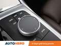 BMW 330 330e M Sport Grijs - thumbnail 32