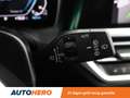 BMW 330 330e M Sport Grijs - thumbnail 29