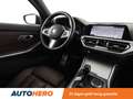 BMW 330 330e M Sport Grijs - thumbnail 13