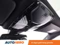 BMW 330 330e M Sport Grijs - thumbnail 34
