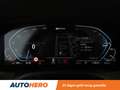 BMW 330 330e M Sport Grijs - thumbnail 20